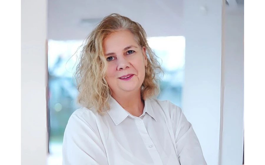 Astrid Gerdes.jpg