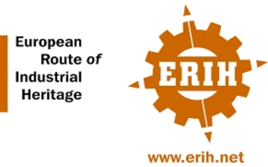 ERIH - European Route of Industrial Heritage