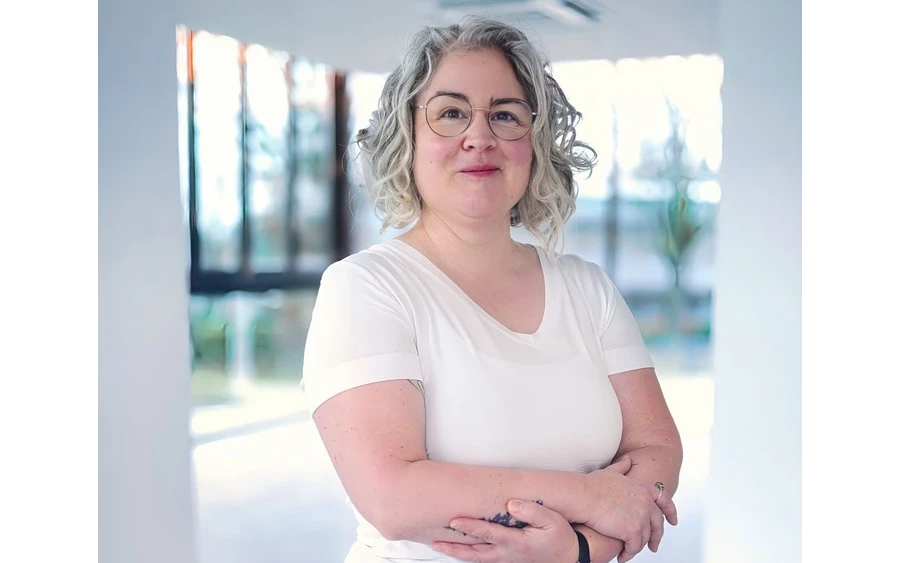 Filomena Piacquadio.jpg