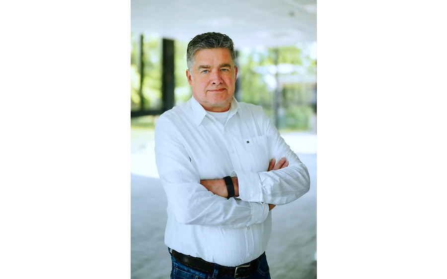 Thomas Morgenstern