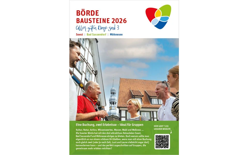 Titelbild HZ Börde Bausteine 2026