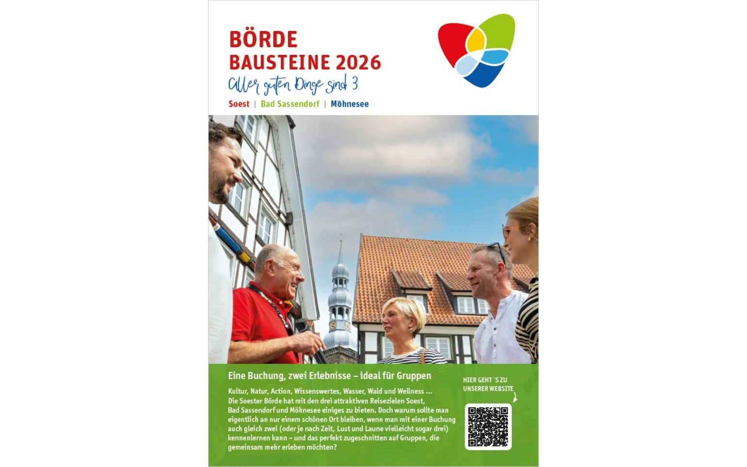 Titelbild HZ Börde Bausteine 2026