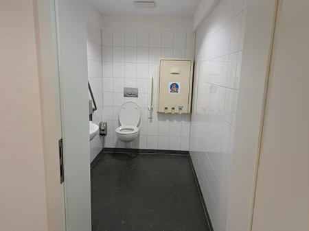 Barrierefrei_Toilette