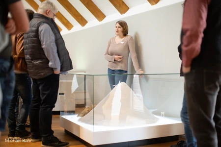 Salzwelten_Führung_Bahr