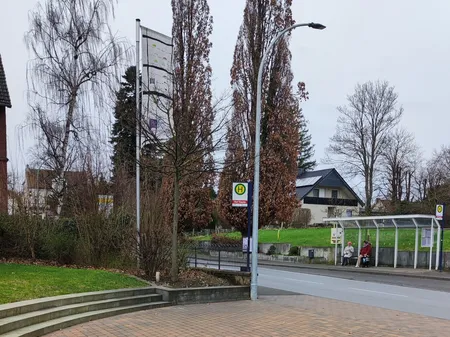 Barrierefrei_Bus