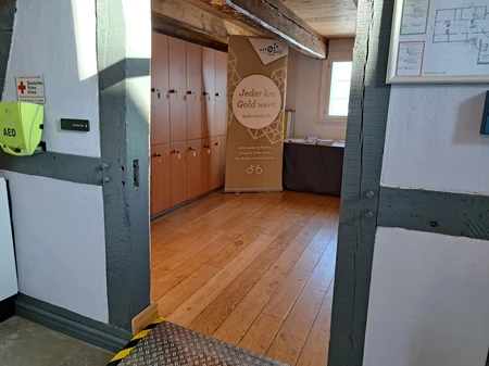 Barrierefrei_Garderobe