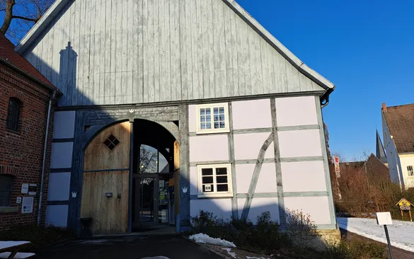 Barrierefrei_Hof