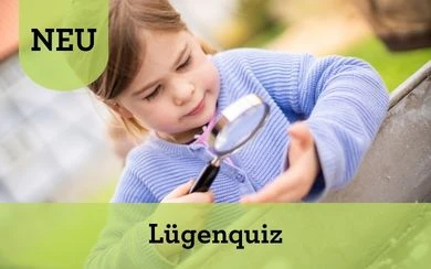 Lügentour (Verweis)