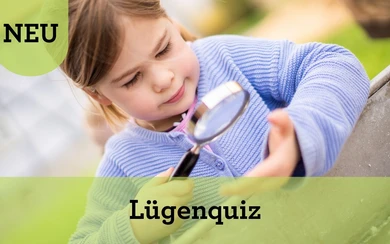 Lügentour (Verweis)