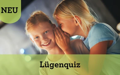 Lügentour (Verweis)