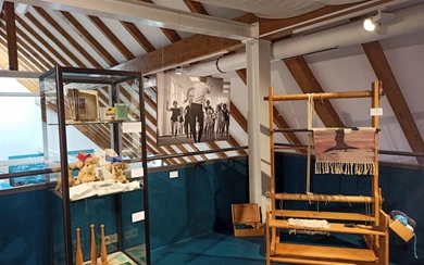 50 Jahre Moor- und Soleheilbad Bad Sassendorf - Ausschnitt 4