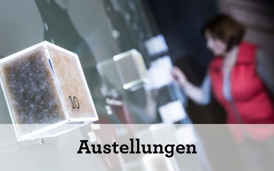 Ausstellungen (Teaser neu Startseite)