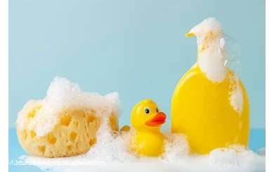 Im Erlebnismuseum Westfälische Salzwelten werden unterschiedliche Workshops für Kinder angeboten, zum Beispiel ein Salz-Seifen-Sauber-Workshop.