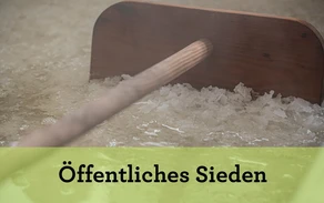Sieden Öffentlich (verweis) Sieden Öffentlich (verweis)