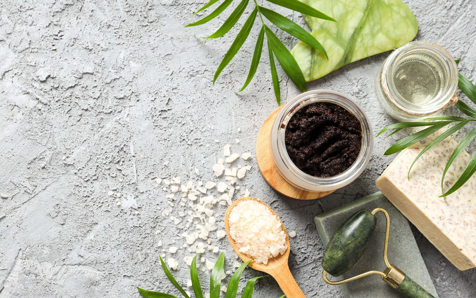 AdobeStock_621923019_Atlas_komprimiert