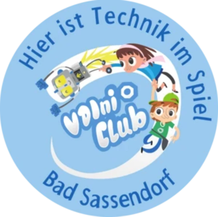 VDIni Club
