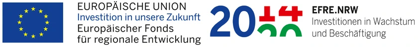 Smart4You F&ouml;rderlogos