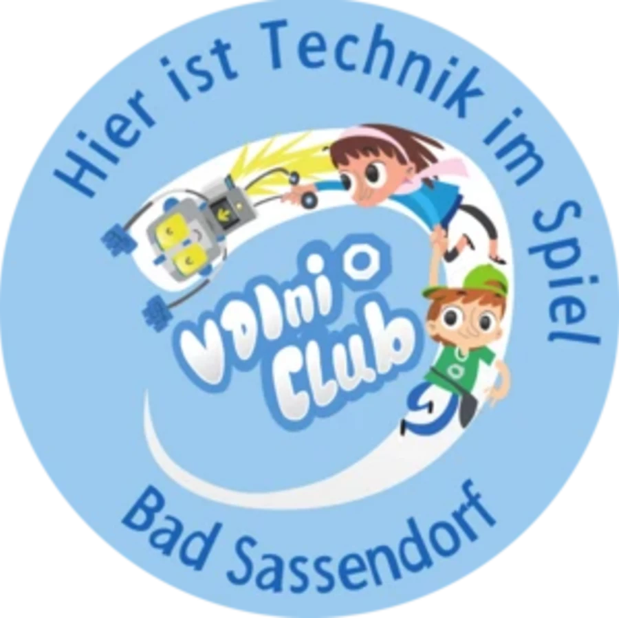 VDIni Club