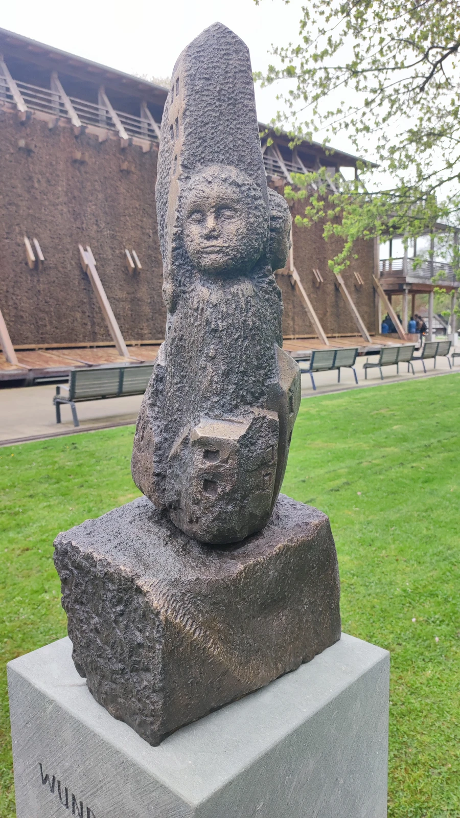 Wundmal_Bronze
