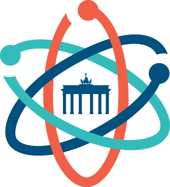 Atom Berlin