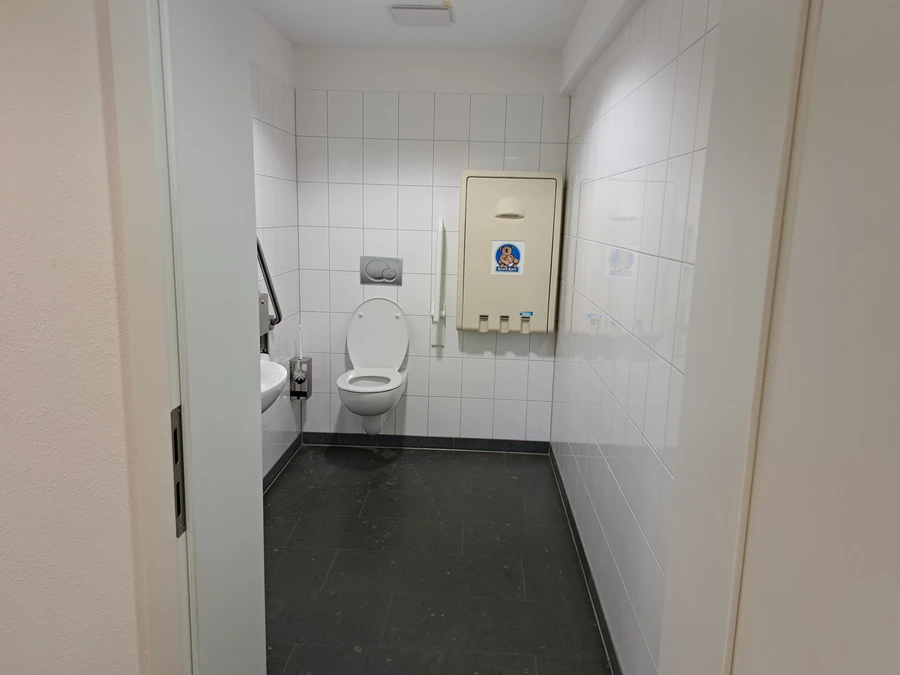 Barrierefrei_Toilette