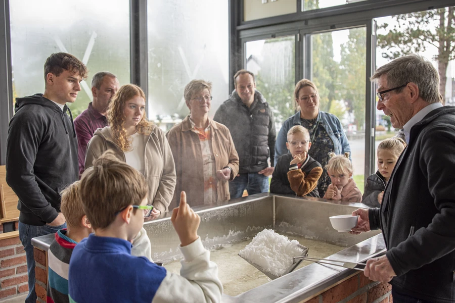 Sieden_Siedeh&uuml;tte