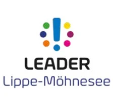 Logo LEADER