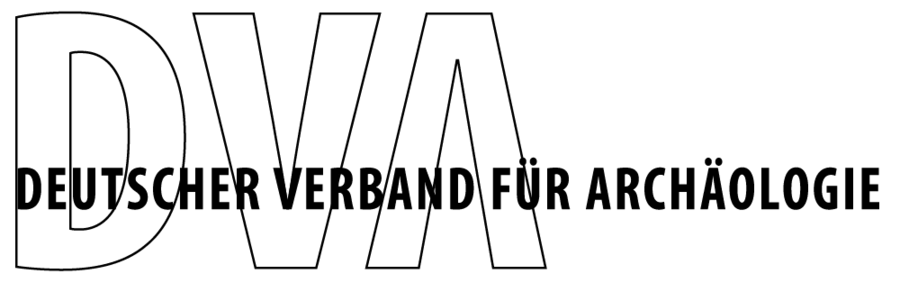 Logo F&ouml;rderung DVA