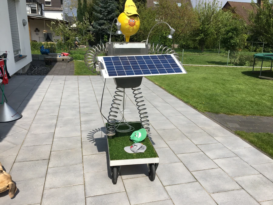 solarmaennchen_dennis_menzel