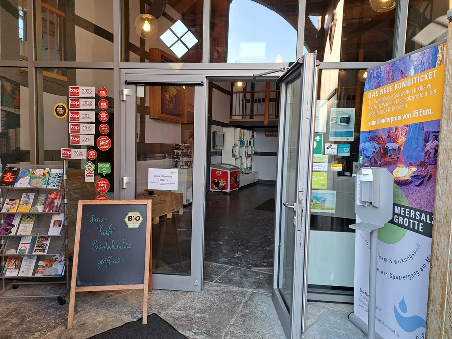 Barrierefrei_Eingangsbereich