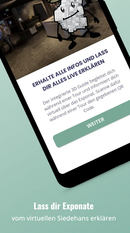 Smartphone_Siedehans_Tour