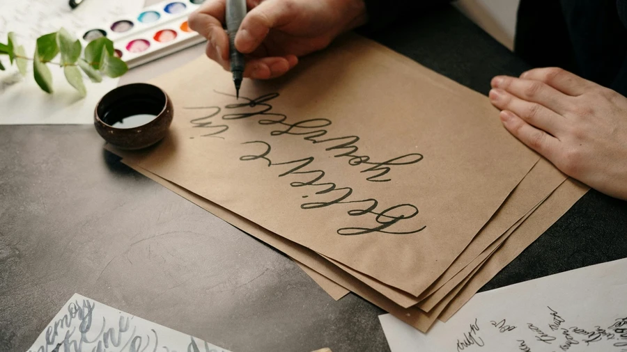 Ferienspiele - HERBST (Bild im Text)