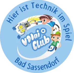 VDIni Club