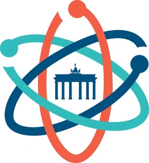 Atom Berlin