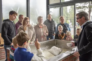 Sieden_Siedehütte