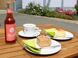 Siedecafé