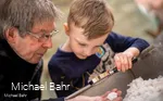 Im Erlebnismuseum Westfälische Salzwelten werden unterschiedliche Workshops für Kinder angeboten, hier gibt es viel Wissenswertes rund ums Salz, weißes Gold genannt.