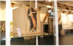 Kurschatten und Tanztee