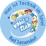 VDIni Club