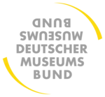 Deutscher Museumsbund