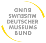 Deutscher Museumsbund