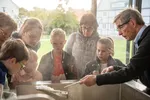 FAMILIENTAG