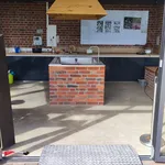 Barrierefrei_Siedehuette