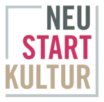 bkm Neustart Kultur