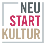 bkm Neustart Kultur
