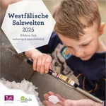 Jahresprogramm 2025