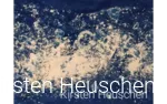 Sonderausstellung Lichtmagie und Chemie 1