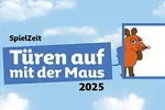 Maustüröffner