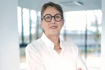 Cordula-Ranick.jpg