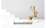 Barrierefreiheit (Teaser neu Das Museum)